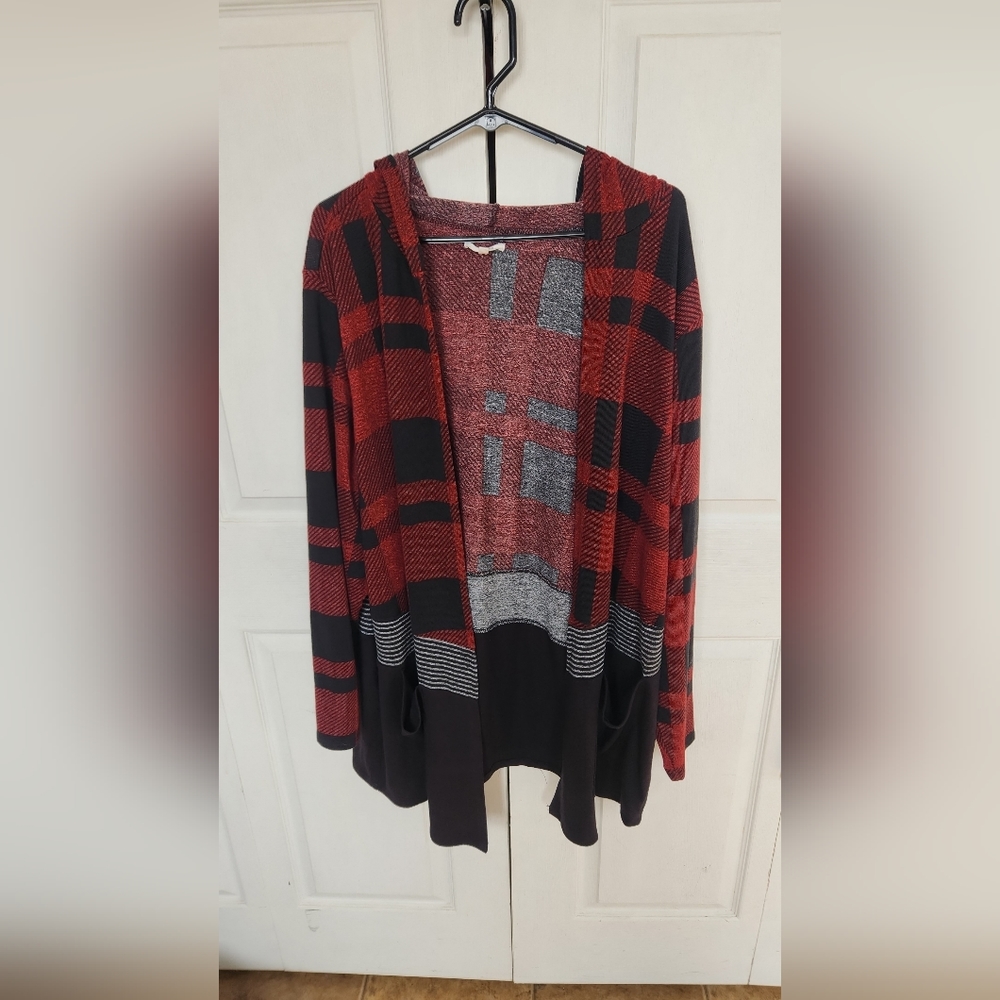 Maurices Sweater